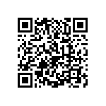 1825J1K00680JCT QRCode