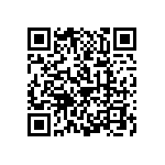 1825J1K00681FCR QRCode