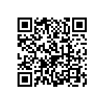 1825J1K00681GCT QRCode