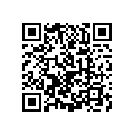 1825J1K00681JXT QRCode