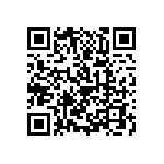 1825J1K00683JXR QRCode