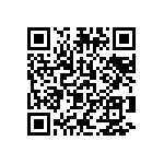 1825J1K00683KXR QRCode