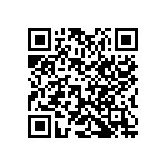 1825J1K00683KXT QRCode