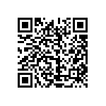 1825J1K00820FCR QRCode