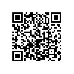 1825J1K00820GCT QRCode