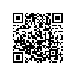 1825J1K00822KXR QRCode