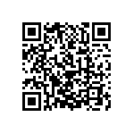 1825J1K00823MXR QRCode