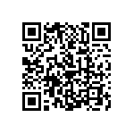 1825J1K20100GCR QRCode