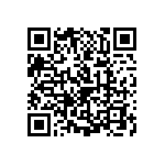 1825J1K20101JCT QRCode