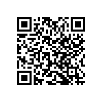 1825J1K20103KXT QRCode