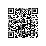 1825J1K20120GCT QRCode