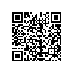 1825J1K20121GCT QRCode