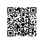 1825J1K20122GCR QRCode