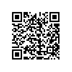 1825J1K20122JCT QRCode