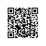 1825J1K20122KCR QRCode