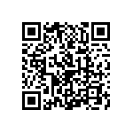 1825J1K20150GCT QRCode