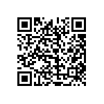 1825J1K20150KCR QRCode