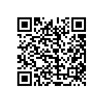 1825J1K20150KCT QRCode