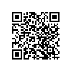 1825J1K20152GCR QRCode