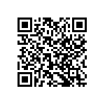 1825J1K20152GCT QRCode