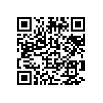 1825J1K20152JXT QRCode