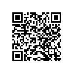 1825J1K20152KXR QRCode