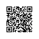 1825J1K20153JXR QRCode