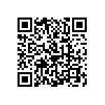 1825J1K20180FCR QRCode