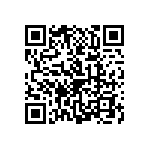 1825J1K20181GCT QRCode