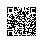 1825J1K20182GCT QRCode