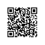 1825J1K20183JXR QRCode