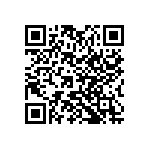 1825J1K20220FCR QRCode