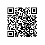 1825J1K20220JCT QRCode