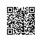 1825J1K20220KCT QRCode