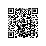 1825J1K20221MXR QRCode