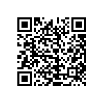 1825J1K20222FCT QRCode