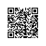 1825J1K20222JCT QRCode