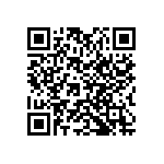 1825J1K20222JXR QRCode