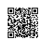 1825J1K20222KCT QRCode