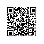 1825J1K20222MXR QRCode