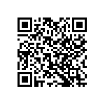 1825J1K20270JCT QRCode