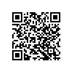 1825J1K20270KCR QRCode