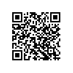 1825J1K20271GCT QRCode