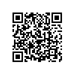 1825J1K20271JCR QRCode