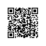 1825J1K20271JXR QRCode