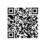 1825J1K20271KXT QRCode