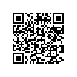 1825J1K20272JCR QRCode