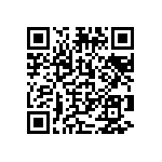 1825J1K20272JCT QRCode