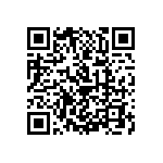 1825J1K20272KCR QRCode