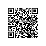 1825J1K20273MXT QRCode